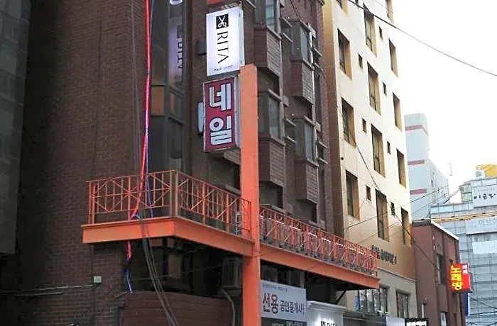チャーム 2*