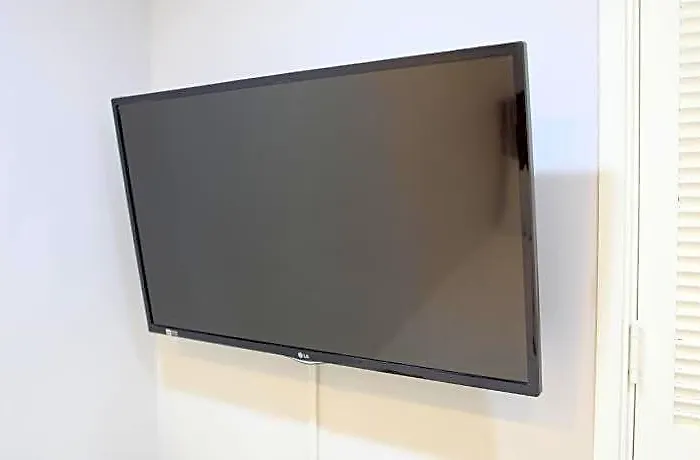 ホテル チャーム