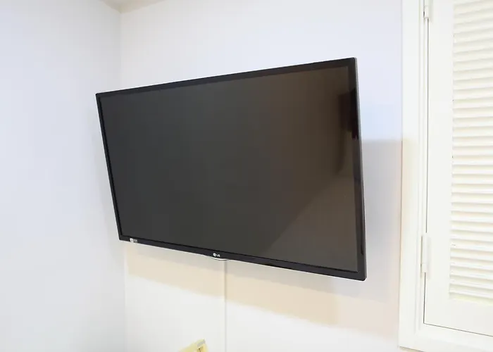 ホテル チャーム 2*